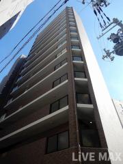LaDouceur梅田East