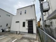 浅生2丁目戸建