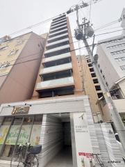 エスライズ西本町II