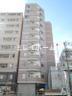 HY′s 品川南大井