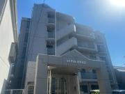 SEPIA西宮北口