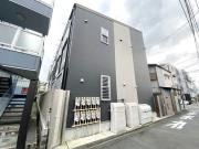 アウル橋本