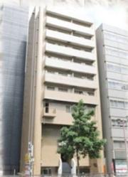 クレール町