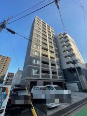 MDIブレス薬院駅南