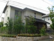 湯の山東 金子邸