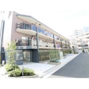東京メトロ丸ノ内線(方南町支線)中野富士見町駅まで徒歩11分