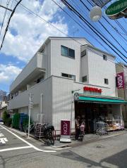 メゾン リュミエール