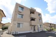 ＪＲ山陽本線東福山駅まで徒歩22分