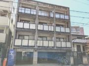 大橋東舛田ビル