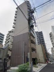 CREALpremier浅草