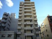 良和昭和町ビル
