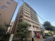 ラグゼ新大阪1
