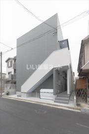 ユニコカーサ