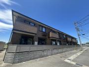 ＪＲ山陽本線御着駅まで徒歩23分