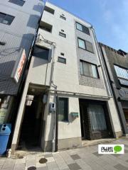 長田ビル