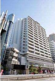 東京メトロ日比谷線三ノ輪駅まで徒歩8分