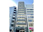 レジディア神田岩本町II