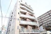 ＪＲ山手線駒込駅まで徒歩6分