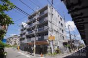 カサエステ1番館