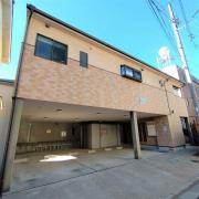 ＪＲ京浜東北・根岸線川口駅まで徒歩9分