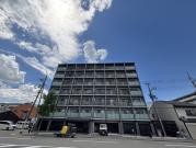 ラグゼナ梅小路京都西
