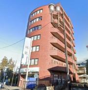 西武池袋・豊島線飯能駅まで徒歩7分