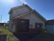 永山6-6戸建