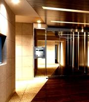 東京メトロ南北線王子神谷駅まで徒歩8分