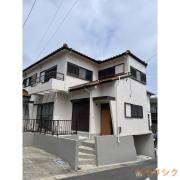 長久手市片平戸建て