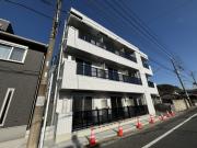 ＪＲ総武本線東千葉駅まで徒歩19分
