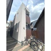 Bright Will 十王町