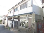 鈴蘭台北町7丁目テラス