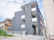 リブリ・クレスタ
