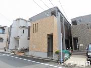 GRAND FORME 博多