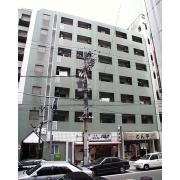 グリーンハイツ東桜
