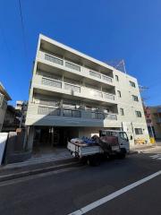 アート永和青木