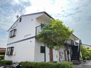 ＪＲ鹿児島本線海老津駅まで徒歩14分