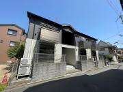カーサ香里園