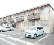 ＪＲ宇野線大元駅まで徒歩16分