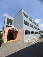プレステージ1