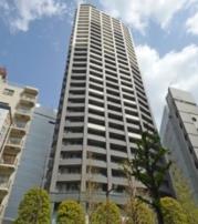 ＪＲ山手線新宿駅まで徒歩8分