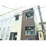 ＪＲ中央本線鶴舞駅まで徒歩10分