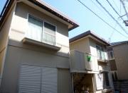 阪神本線鳴尾・武庫川女子大前駅まで徒歩5分