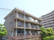金子マンション5番館