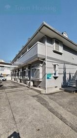 東京メトロ東西線行徳駅まで徒歩7分