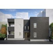 GRANDTIC-L 船橋町