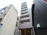 ＪＲ中央本線千種駅まで徒歩5分