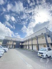 フローラ河内長野