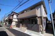 ＪＲ京浜東北・根岸線王子駅まで徒歩16分