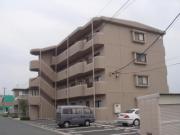 ＪＲ豊肥本線肥後大津駅まで徒歩8分